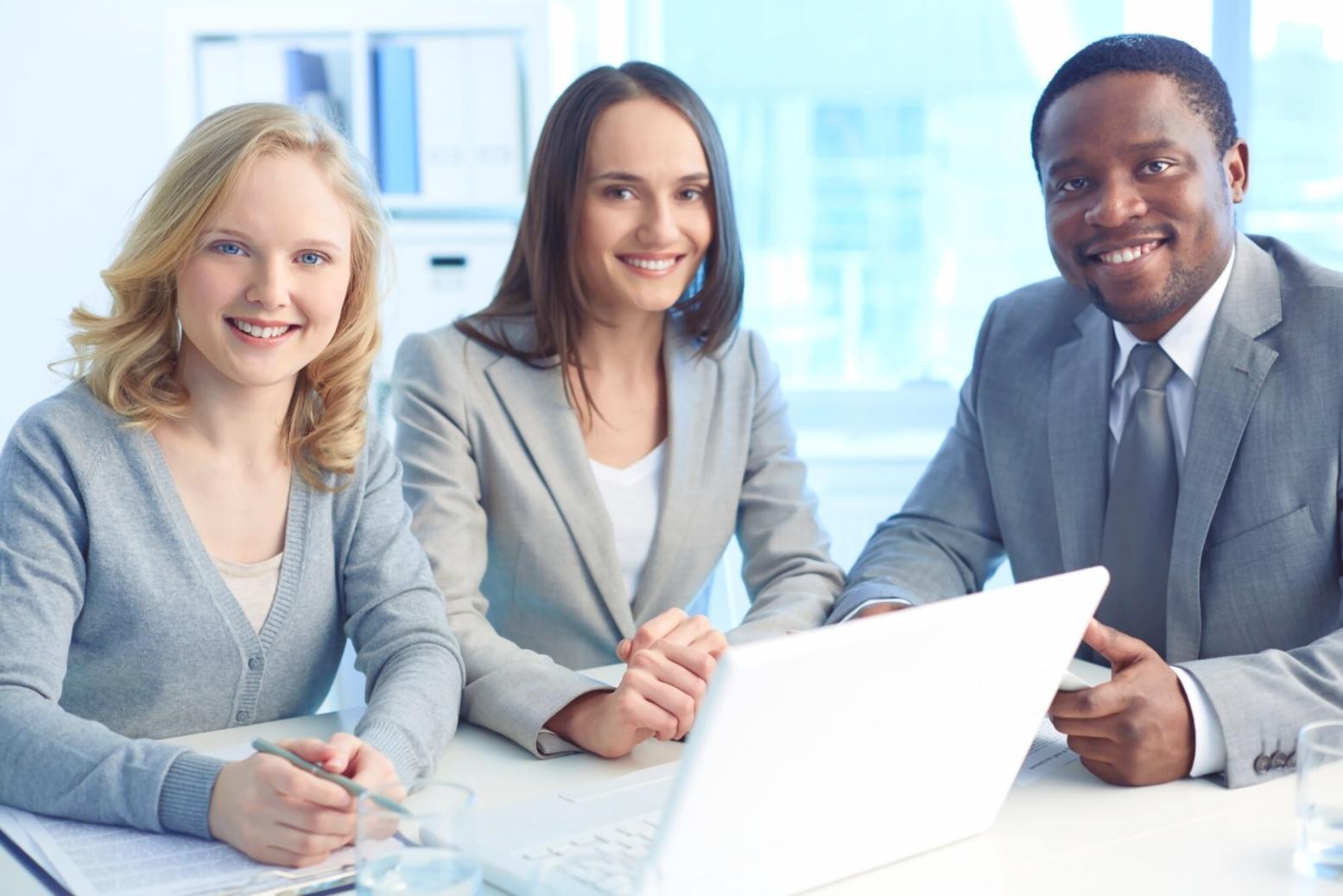 Progresso graduale nella pratica della mindfulness attraverso sessioni regolari