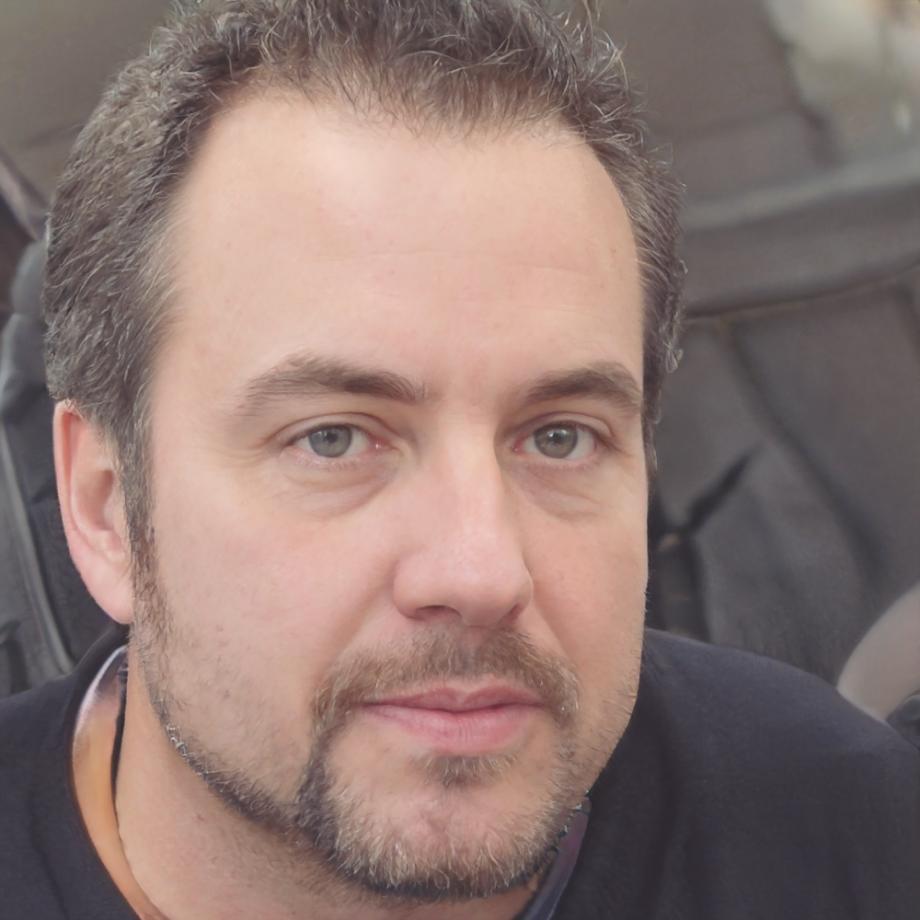 Guido Leonardi, istruttore di mindfulness specializzato in gestione dello stress